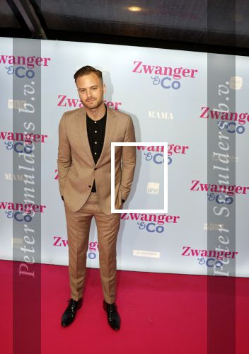 Amsterdam 25 juni 2022
Premiere zwanger en Co in Tuschinski .
Jim Bakkum