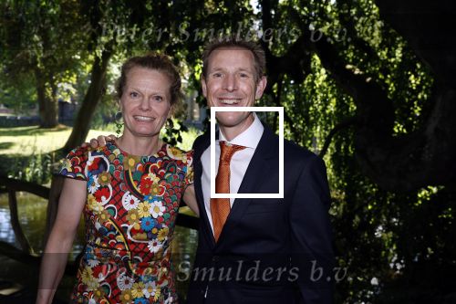 Haarzuilens 22 juni 2022
Haringparty bij kasteel de Haar in Haarzuilens .
Jochem Uytenhage met zijn vrouw