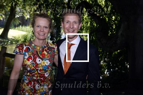 Haarzuilens 22 juni 2022
Haringparty bij kasteel de Haar in Haarzuilens .
Jochem Uytenhage met zijn vrouw