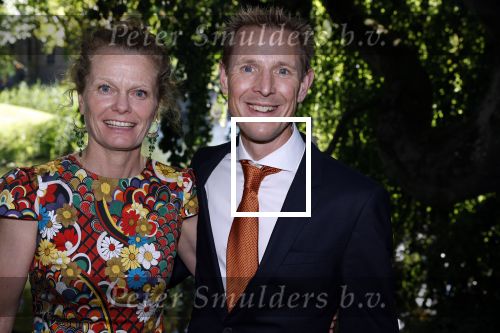 Haarzuilens 22 juni 2022
Haringparty bij kasteel de Haar in Haarzuilens .
Jochem Uytenhage met zijn vrouw