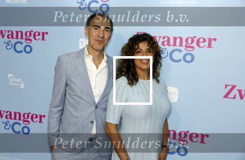 Amsterdam 25 juni 2022
Premiere zwanger en Co in Tuschinski .