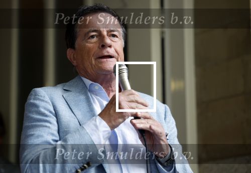 Amsterdam 1 juli 2022
Onthulling kunstwerk met daarop Willy Alberti en Johnny Kraaijkamp bij hotel Americain.
Aanwezig de kinderen Tonny Alberti en Willeke Alberti en Johnny Kraaijkamp en Sanne Kraaijkamp