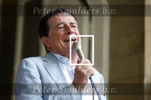 Amsterdam 1 juli 2022
Onthulling kunstwerk met daarop Willy Alberti en Johnny Kraaijkamp bij hotel Americain.
Aanwezig de kinderen Tonny Alberti en Willeke Alberti en Johnny Kraaijkamp en Sanne Kraaijkamp