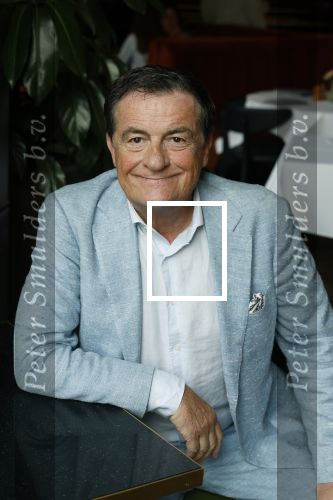 Amsterdam 1 juli 2022
Onthulling kunstwerk met daarop Willy Alberti en Johnny Kraaijkamp bij hotel Americain.
Aanwezig de kinderen Tonny Alberti en Willeke Alberti en Johnny Kraaijkamp en Sanne Kraaijkamp
