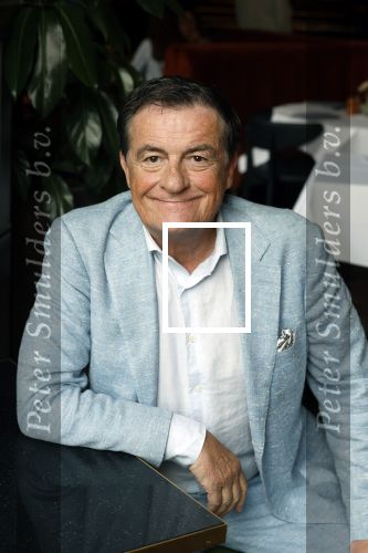 Amsterdam 1 juli 2022
Onthulling kunstwerk met daarop Willy Alberti en Johnny Kraaijkamp bij hotel Americain.
Aanwezig de kinderen Tonny Alberti en Willeke Alberti en Johnny Kraaijkamp en Sanne Kraaijkamp