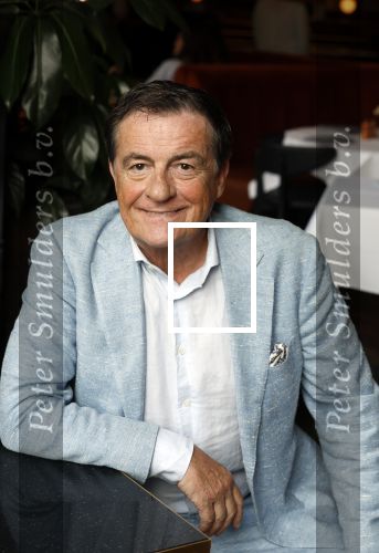 Amsterdam 1 juli 2022
Onthulling kunstwerk met daarop Willy Alberti en Johnny Kraaijkamp bij hotel Americain.
Aanwezig de kinderen Tonny Alberti en Willeke Alberti en Johnny Kraaijkamp en Sanne Kraaijkamp