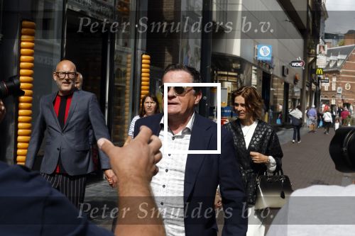 Amsterdam 3 juli 2022
Premiere Knor in Tuschinski.
Cast oa Alex Klaassen Henry v Loon en Jelka v Houten 
Johnny Kraaijkamp