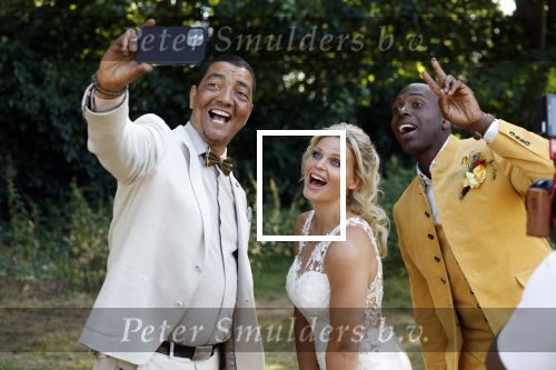 Tilburg 16 juli 2022
Trouwen Steven Brunswijk en zijn vrouw Ayla Guiaux .
Jorgen Raymann trouwde het stel