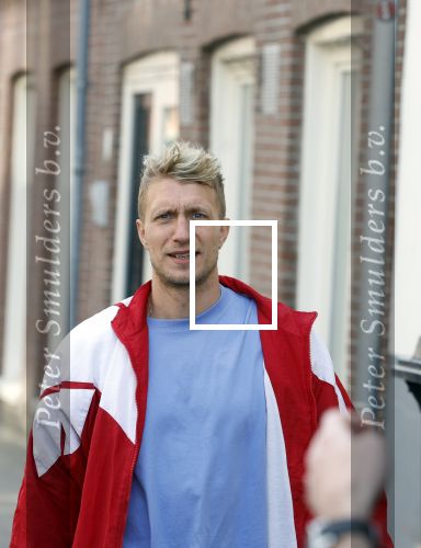 Amsterdam 21 maart 2022
Presentatie heren van Amstel live in Amsterdam.
Joshua Nolet