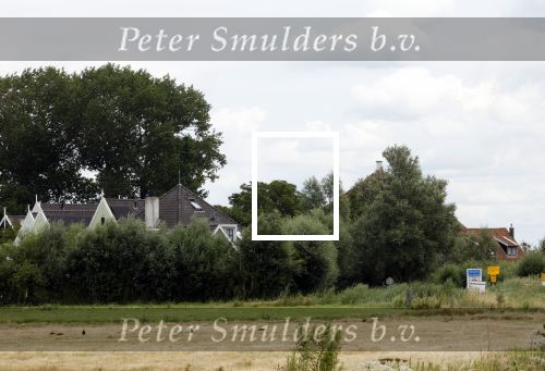 Uitdam 17 en 17 juli 2022
Katja Schurman woont in Uitdam