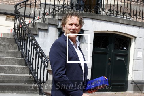 Hilversum 25 juni 2022
Opening expositie William Rutten in het foto museum in Hilversum. Humberto Tan doet de officiele opening. Kees v d Spek met partner