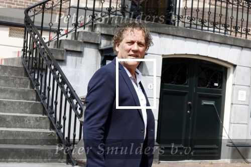 Hilversum 25 juni 2022
Opening expositie William Rutten in het foto museum in Hilversum. Humberto Tan doet de officiele opening. Kees v d Spek met partner