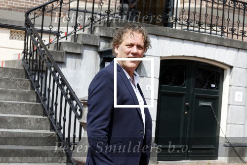 Hilversum 25 juni 2022
Opening expositie William Rutten in het foto museum in Hilversum. Humberto Tan doet de officiele opening. Kees v d Spek met partner