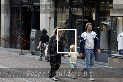 Amsterdam 3 juli 2022
Premiere Knor in Tuschinski.
Cast oa Alex Klaassen Henry v Loon en Jelka v Houten