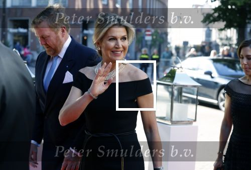 Den Haag 20 juni 2022
Diner met Prins Hendrik en Prinses Mary van Denemarken en Koning Willem Alexander en Koningin Maxima in de grote kerk .