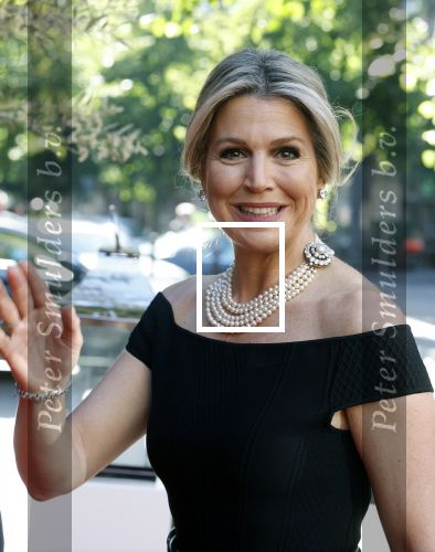 Den Haag 20 juni 2022
Diner met Prins Hendrik en Prinses Mary van Denemarken en Koning Willem Alexander en Koningin Maxima in de grote kerk .