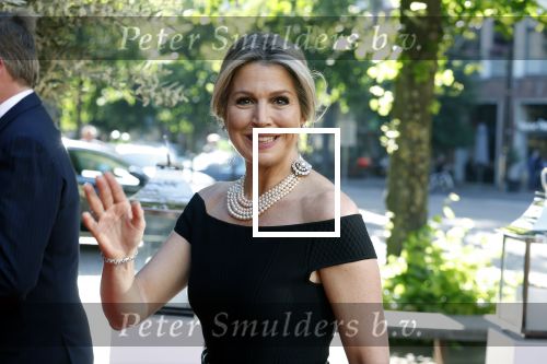 Den Haag 20 juni 2022
Diner met Prins Hendrik en Prinses Mary van Denemarken en Koning Willem Alexander en Koningin Maxima in de grote kerk .