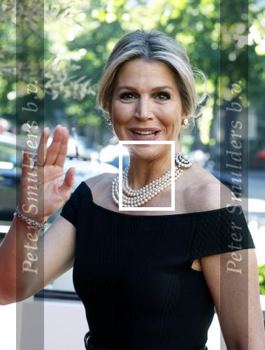 Den Haag 20 juni 2022
Diner met Prins Hendrik en Prinses Mary van Denemarken en Koning Willem Alexander en Koningin Maxima in de grote kerk .