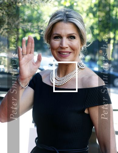 Den Haag 20 juni 2022
Diner met Prins Hendrik en Prinses Mary van Denemarken en Koning Willem Alexander en Koningin Maxima in de grote kerk .