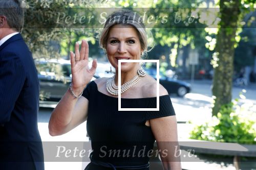 Den Haag 20 juni 2022
Diner met Prins Hendrik en Prinses Mary van Denemarken en Koning Willem Alexander en Koningin Maxima in de grote kerk .