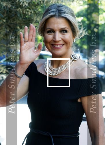 Den Haag 20 juni 2022
Diner met Prins Hendrik en Prinses Mary van Denemarken en Koning Willem Alexander en Koningin Maxima in de grote kerk .