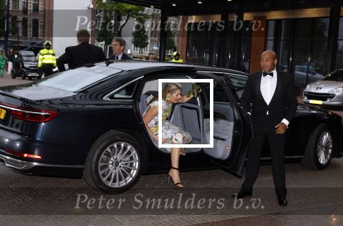 Amsterdam 30 juni 2022
60 jaar nationaal ballet in de stopera.
Koning Willem Alexander en koningin Maxima zijn ook aanwezig.