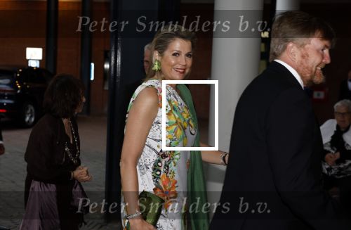 Amsterdam 30 juni 2022
60 jaar nationaal ballet in de stopera.
Koning Willem Alexander en koningin Maxima zijn ook aanwezig.