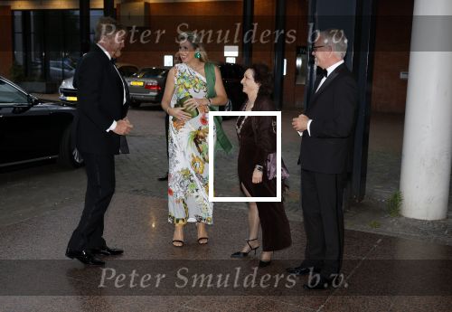 Amsterdam 30 juni 2022
60 jaar nationaal ballet in de stopera.
Koning Willem Alexander en koningin Maxima zijn ook aanwezig. ontvangst door wethouder Shula Rijxman