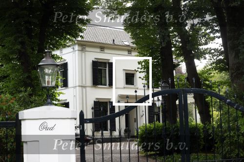 Huizen 9 juni 2022
Huis Linda de Mol