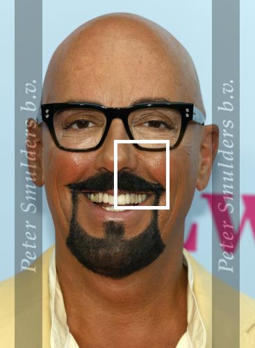 Amsterdam 25 juni 2022
Premiere zwanger en Co in Tuschinski .
Maik de Boer en Jerrel Houtsnee
