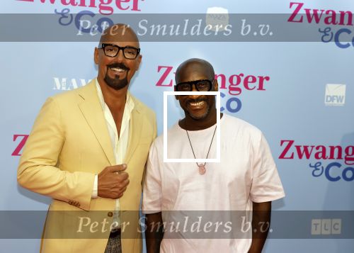 Amsterdam 25 juni 2022
Premiere zwanger en Co in Tuschinski .
Maik de Boer en Jerrel Houtsnee