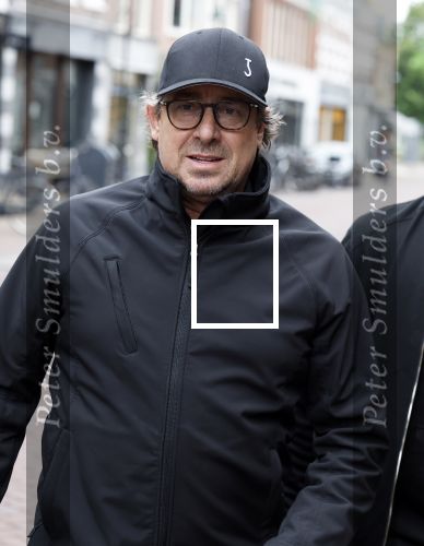 Alkmaar 7 juli 2022
Mary Borsato viert haar 77e verjaardag in eetcafe Pluim in Alkmaar.
Oa aanwezig Sylvana Borsato Romy Omtzigt Jacky Omtzigt Luca Borsato Jada Borsato Marco Borsato en Senna Borsato.
