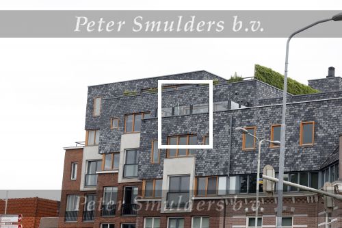 Alkmaar 7 juli 2022
Mary Borsato viert haar 77e verjaardag in eetcafe Pluim in Alkmaar.
Oa aanwezig Sylvana Borsato Romy Omtzigt Jacky Omtzigt Luca Borsato Jada Borsato Marco Borsato en Senna Borsato.