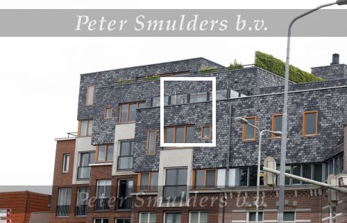 Alkmaar 7 juli 2022
Mary Borsato viert haar 77e verjaardag in eetcafe Pluim in Alkmaar.
Oa aanwezig Sylvana Borsato Romy Omtzigt Jacky Omtzigt Luca Borsato Jada Borsato Marco Borsato en Senna Borsato.