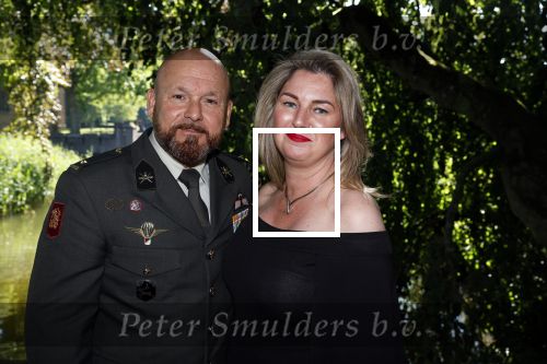 Haarzuilens 22 juni 2022
Haringparty bij kasteel de Haar in Haarzuilens .
Marco Kroon met zijn vrouw