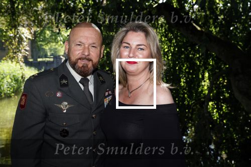 Haarzuilens 22 juni 2022
Haringparty bij kasteel de Haar in Haarzuilens .
Marco Kroon met zijn vrouw