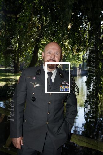 Haarzuilens 22 juni 2022
Haringparty bij kasteel de Haar in Haarzuilens .
Marco Kroon met zijn vrouw