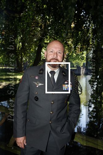 Haarzuilens 22 juni 2022
Haringparty bij kasteel de Haar in Haarzuilens .
Marco Kroon met zijn vrouw