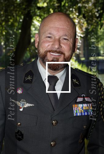 Haarzuilens 22 juni 2022
Haringparty bij kasteel de Haar in Haarzuilens .
Marco Kroon met zijn vrouw