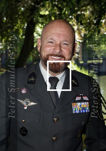 Haarzuilens 22 juni 2022
Haringparty bij kasteel de Haar in Haarzuilens .
Marco Kroon met zijn vrouw