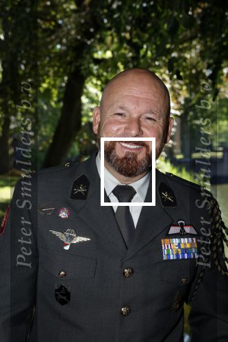 Haarzuilens 22 juni 2022
Haringparty bij kasteel de Haar in Haarzuilens .
Marco Kroon met zijn vrouw