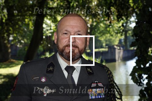 Haarzuilens 22 juni 2022
Haringparty bij kasteel de Haar in Haarzuilens .
Marco Kroon met zijn vrouw
