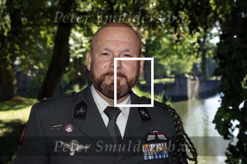 Haarzuilens 22 juni 2022
Haringparty bij kasteel de Haar in Haarzuilens .
Marco Kroon met zijn vrouw