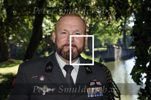 Haarzuilens 22 juni 2022
Haringparty bij kasteel de Haar in Haarzuilens .
Marco Kroon met zijn vrouw