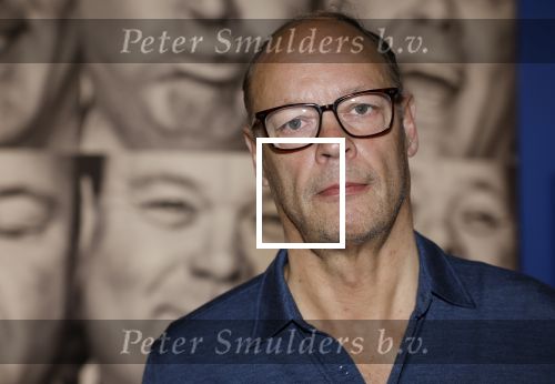 Hilversum 25 juni 2022
Opening expositie William Rutten in het foto museum in Hilversum. Humberto Tan doet de officiele opening. Marco Louwerens