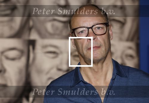 Hilversum 25 juni 2022
Opening expositie William Rutten in het foto museum in Hilversum. Humberto Tan doet de officiele opening. Marco Louwerens