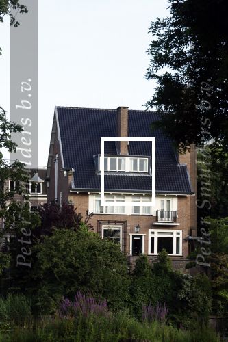 Amsterdam 8 juli 2022
Marco v Basten heeft zijn huis aan het vondelpark voor ruim 13 miljoen euro verkocht.