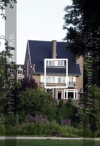Amsterdam 8 juli 2022
Marco v Basten heeft zijn huis aan het vondelpark voor ruim 13 miljoen euro verkocht.