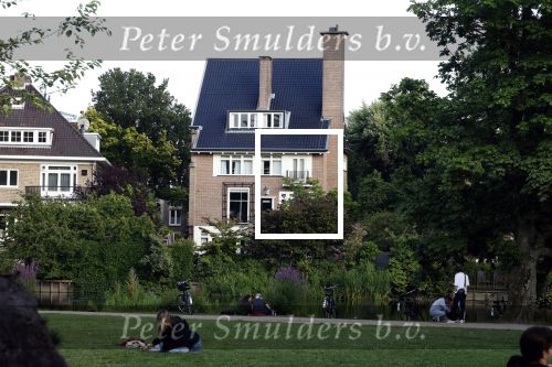 Amsterdam 8 juli 2022
Marco v Basten heeft zijn huis aan het vondelpark voor ruim 13 miljoen euro verkocht.