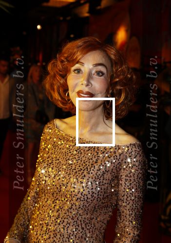 Amsterdam 30 juni 2022
Premiere Dragshow in the Harbour Club.